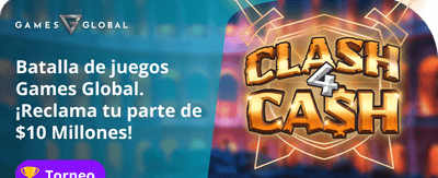 Recarga de Fin de Semana promotion banner