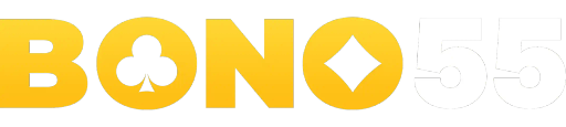 bono55 casino Logo